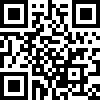 https://ms.abna24.com/x9bcR