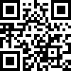 https://ms.abna24.com/xdxQ9