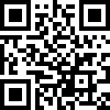 https://ms.abna24.com/x798F