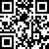 https://ms.abna24.com/xjKLG