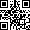 https://ms.abna24.com/xbhjh