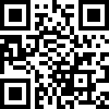 https://ms.abna24.com/xbg37