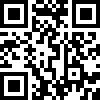 https://ms.abna24.com/x6kGM