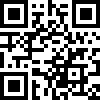https://ms.abna24.com/x95rd