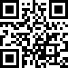 https://ms.abna24.com/x8QxR