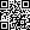 https://ms.abna24.com/x4LhC