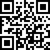 https://ms.abna24.com/x5XBD