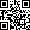 https://ms.abna24.com/xhc2t