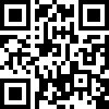 https://ms.abna24.com/xjR7d