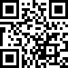 https://ms.abna24.com/x9CWs