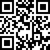 https://ms.abna24.com/x92yM