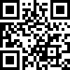 https://ms.abna24.com/xjPrj