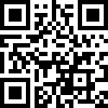 https://ms.abna24.com/x5hQx