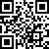 https://ms.abna24.com/x9y7W