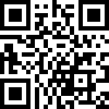 https://ms.abna24.com/xhytd