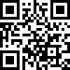 https://ms.abna24.com/x8H5x