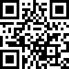https://ms.abna24.com/xh7Dz