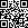 https://ms.abna24.com/xjGRq