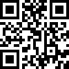 https://ms.abna24.com/x4hkz