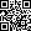 https://ms.abna24.com/x9twd
