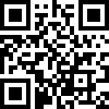 https://ms.abna24.com/x9z9L