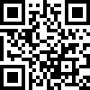 https://ms.abna24.com/xkM5R