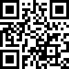 https://ms.abna24.com/xkS4R
