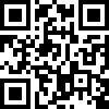 https://ms.abna24.com/x9f6M