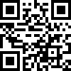 https://ms.abna24.com/x64NM
