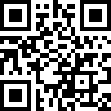 https://ms.abna24.com/x4S7d