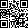 https://ms.abna24.com/x3K7c