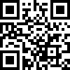 https://ms.abna24.com/x99vt