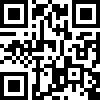 https://ms.abna24.com/x9ST4