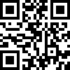 https://ms.abna24.com/x4th4