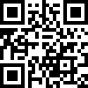 https://ms.abna24.com/xhPDb