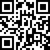 https://ms.abna24.com/x8JHS