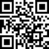 https://ms.abna24.com/xcZm3