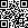 https://ms.abna24.com/x3R9k