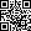 https://ms.abna24.com/xkfDX