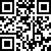 https://ms.abna24.com/x9Kd5
