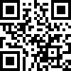 https://ms.abna24.com/x7jWQ