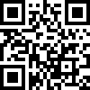 https://ms.abna24.com/xcRWN