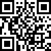 https://ms.abna24.com/x8R8Z