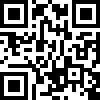 https://ms.abna24.com/xhwDy