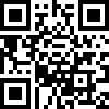https://ms.abna24.com/xjNFt