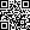 https://ms.abna24.com/xkpdK