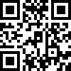 https://ms.abna24.com/x8FR7