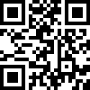 https://ms.abna24.com/xhGxH