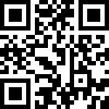 https://ms.abna24.com/xjSC8