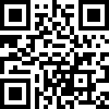 https://ms.abna24.com/x8NGf